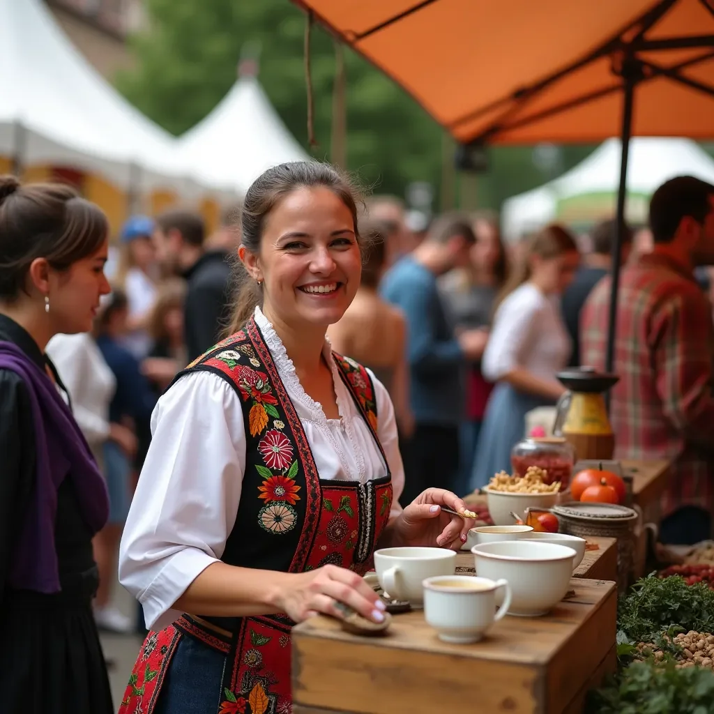 Innovation laboratory