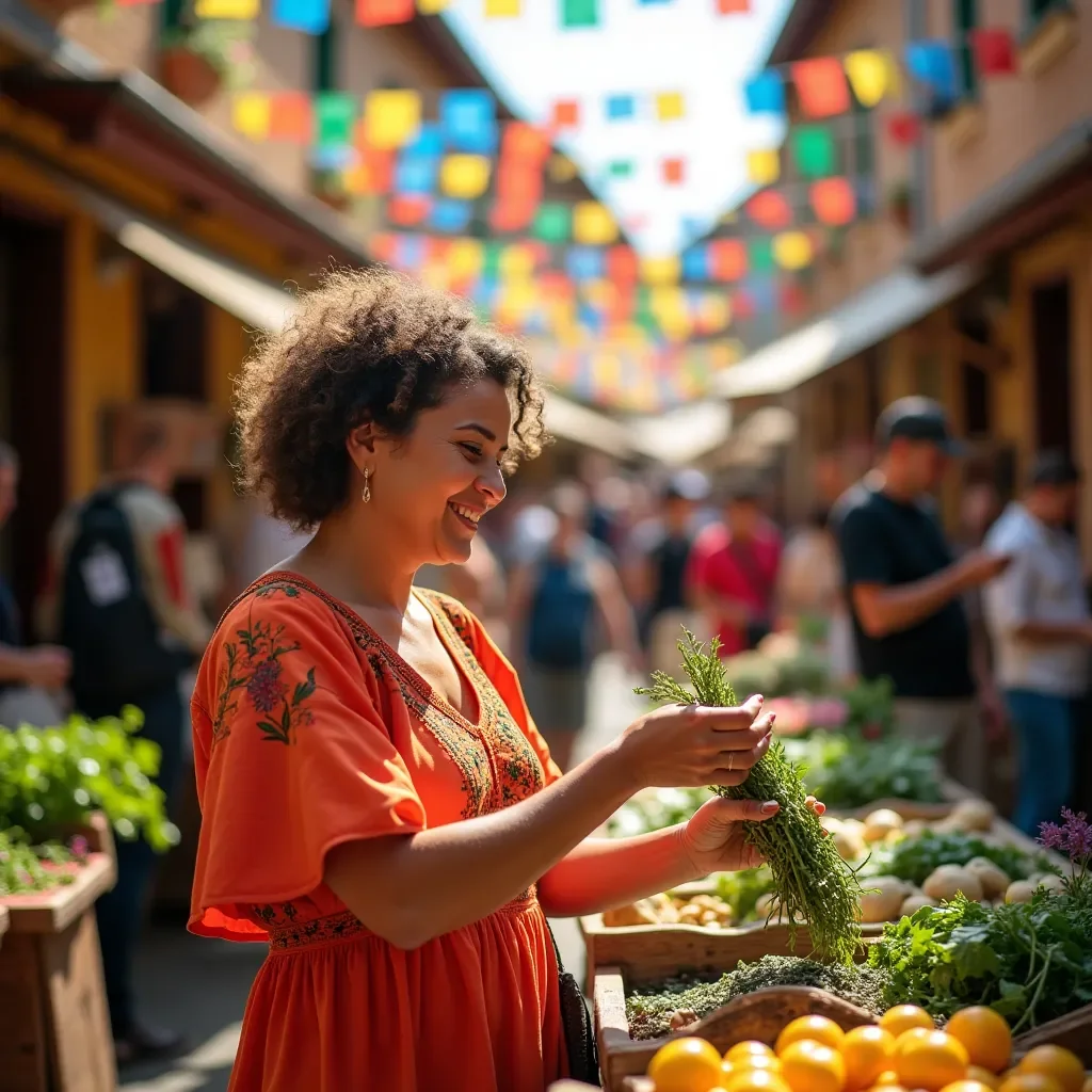 Gallery Dark Image 1