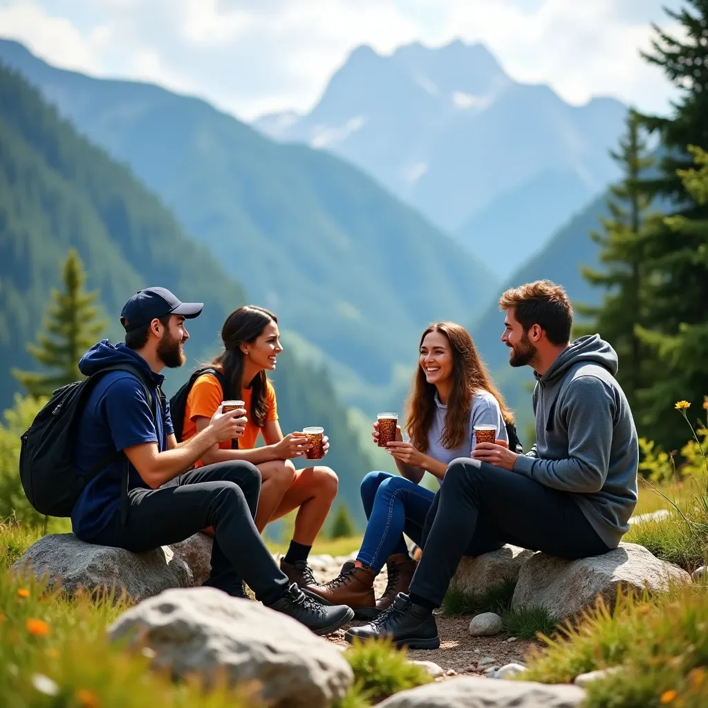 Gallery Dark Image 10