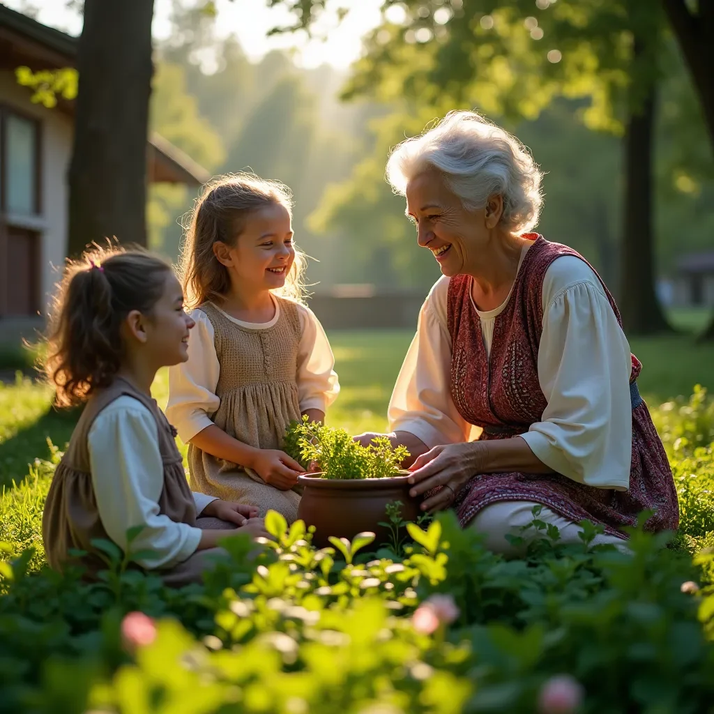 Gallery Dark Image 11