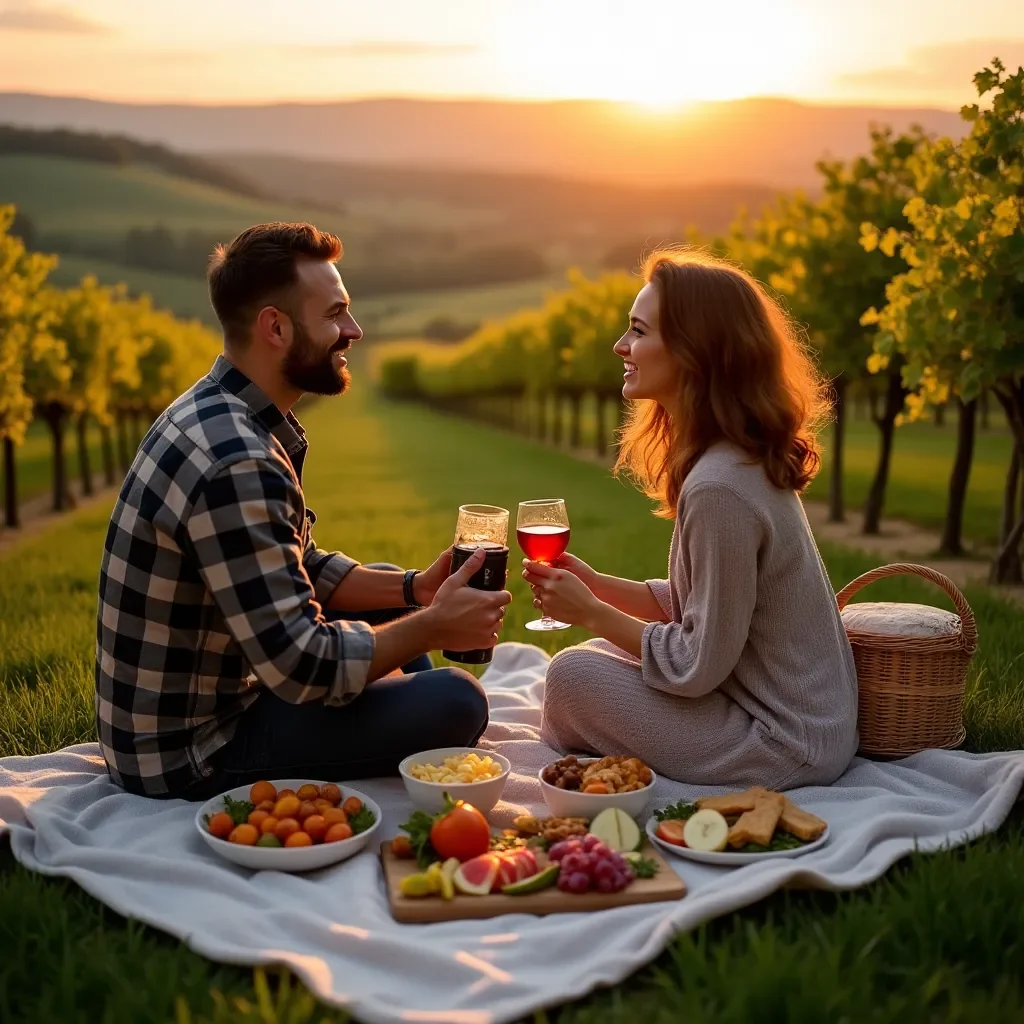 Gallery Dark Image 12