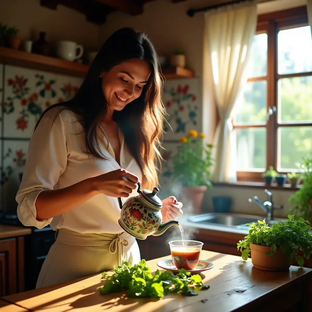 Gallery Dark Image 2