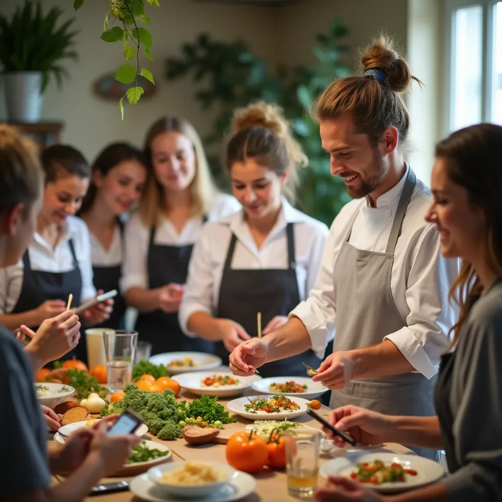 Gallery Dark Image 3