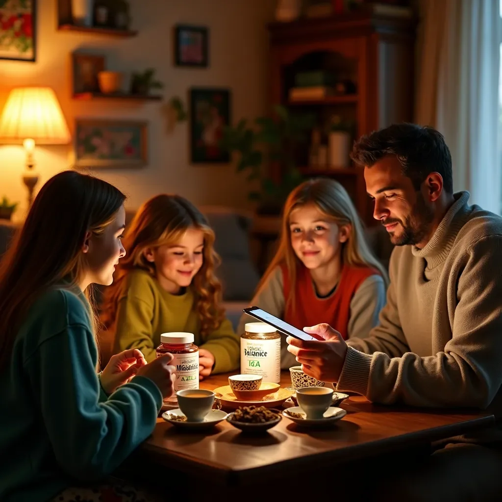 Gallery Dark Image 4