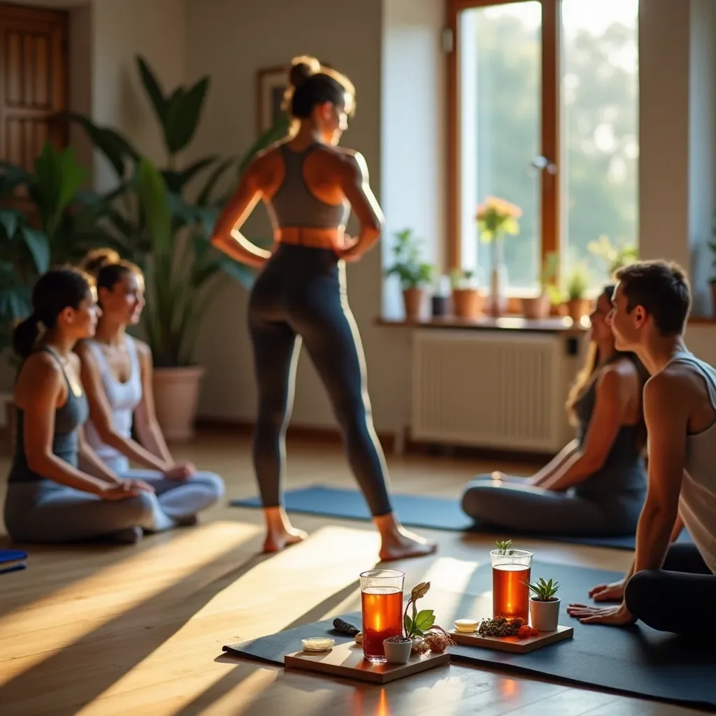 Gallery Dark Image 5