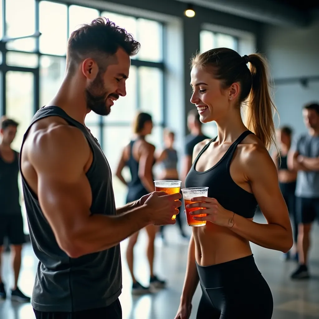 Gallery Dark Image 6