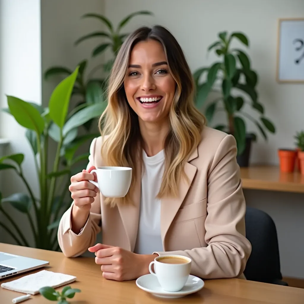 Gallery Dark Image 7