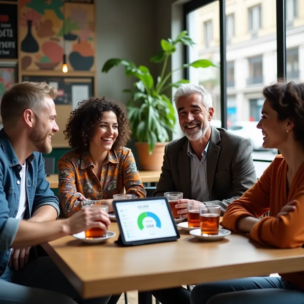 Gallery Dark Image 9